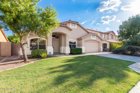 11217 E Persimmon Ave, Mesa, AZ 85212 photo 3