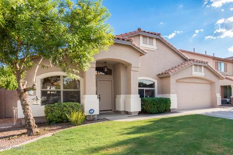 11217 E Persimmon Ave, Mesa, AZ 85212 photo 4