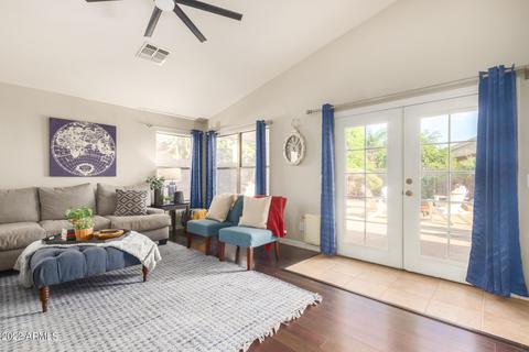 11217 E Persimmon Ave, Mesa, AZ 85212 photo 15