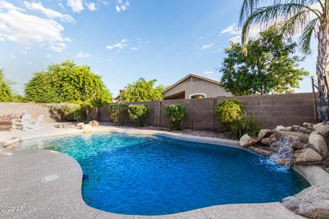 11217 E Persimmon Ave, Mesa, AZ 85212 photo 39