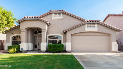 11217 E Persimmon Ave, Mesa, AZ 85212 photo 2