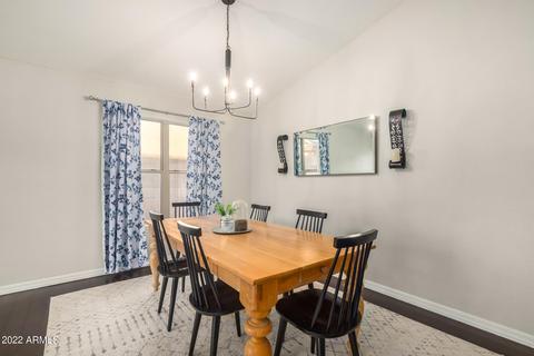 11217 E Persimmon Ave, Mesa, AZ 85212 photo 8