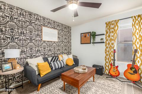 11217 E Persimmon Ave, Mesa, AZ 85212 photo 29