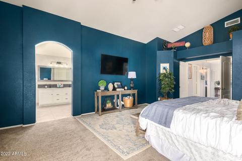 11217 E Persimmon Ave, Mesa, AZ 85212 photo 22
