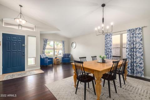 11217 E Persimmon Ave, Mesa, AZ 85212 photo 5