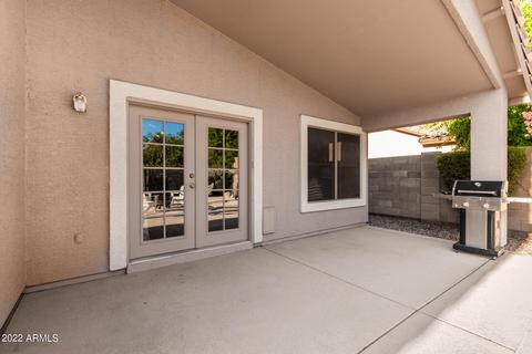 11217 E Persimmon Ave, Mesa, AZ 85212 photo 35