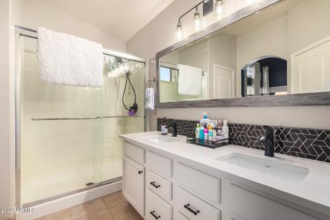 11217 E Persimmon Ave, Mesa, AZ 85212 photo 23