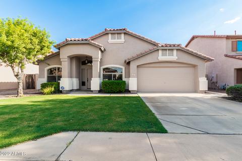 11217 E Persimmon Ave, Mesa, AZ 85212 photo 1