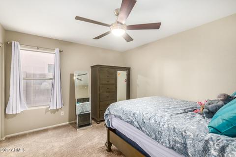 11217 E Persimmon Ave, Mesa, AZ 85212 photo 25