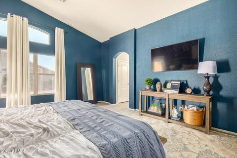 11217 E Persimmon Ave, Mesa, AZ 85212 photo 20