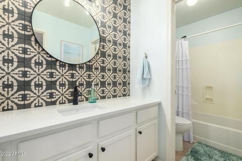 11217 E Persimmon Ave, Mesa, AZ 85212 photo 28