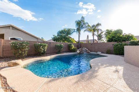 11217 E Persimmon Ave, Mesa, AZ 85212 photo 38