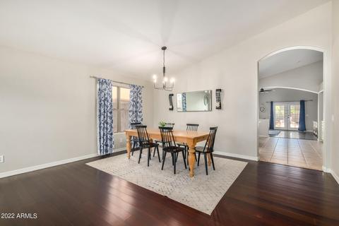 11217 E Persimmon Ave, Mesa, AZ 85212 photo 7