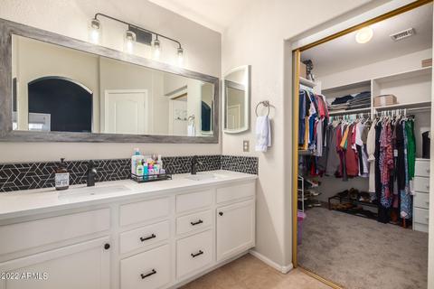 11217 E Persimmon Ave, Mesa, AZ 85212 photo 24