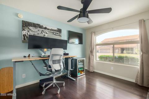 11217 E Persimmon Ave, Mesa, AZ 85212 photo 33