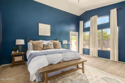 11217 E Persimmon Ave, Mesa, AZ 85212 photo 19