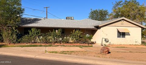 4116 N 17th Ave, Phoenix, AZ 85015 photo 1