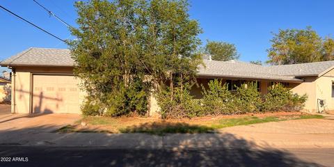 4116 N 17th Ave, Phoenix, AZ 85015 photo 2