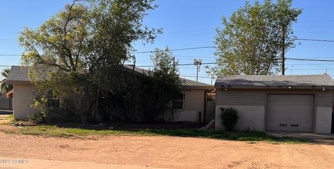 4116 N 17th Ave, Phoenix, AZ 85015 photo 3