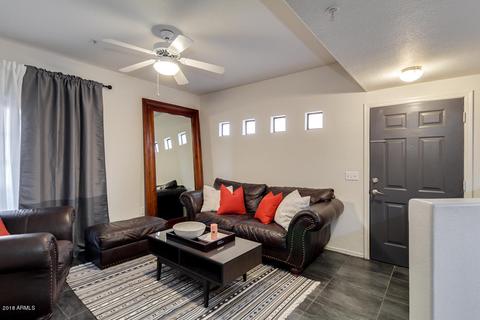 3434 E Baseline Rd #134, Phoenix, AZ 85042 photo 2