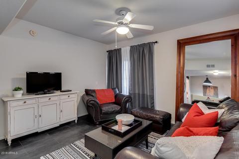 3434 E Baseline Rd #134, Phoenix, AZ 85042 photo 3