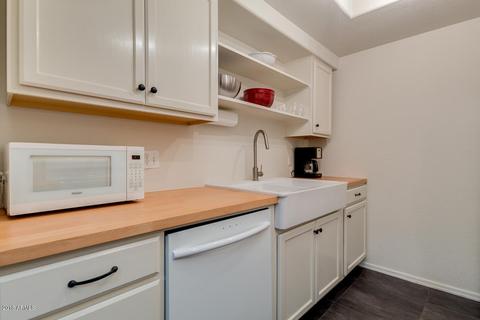 3434 E Baseline Rd #134, Phoenix, AZ 85042 photo 7