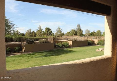 3434 E Baseline Rd #134, Phoenix, AZ 85042 photo 19