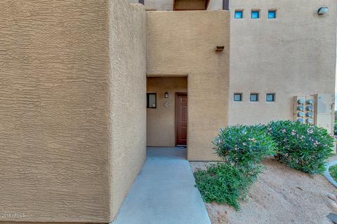 3434 E Baseline Rd #134, Phoenix, AZ 85042 photo 17