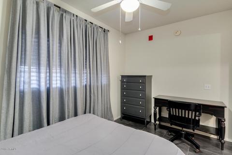 3434 E Baseline Rd #134, Phoenix, AZ 85042 photo 12