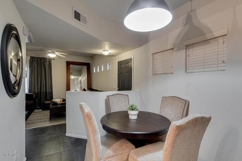 3434 E Baseline Rd #134, Phoenix, AZ 85042 photo 5