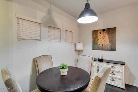 3434 E Baseline Rd #134, Phoenix, AZ 85042 photo 4