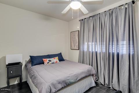 3434 E Baseline Rd #134, Phoenix, AZ 85042 photo 11