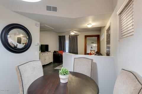 3434 E Baseline Rd #134, Phoenix, AZ 85042 photo 6