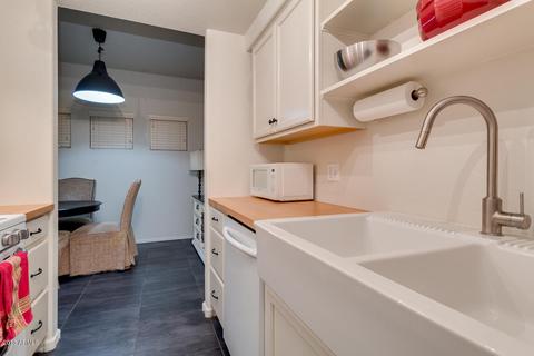 3434 E Baseline Rd #134, Phoenix, AZ 85042 photo 9
