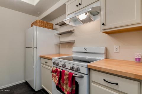 3434 E Baseline Rd #134, Phoenix, AZ 85042 photo 8