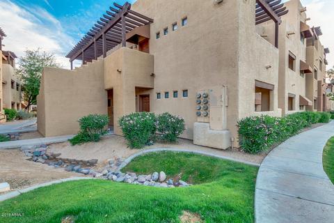 3434 E Baseline Rd #134, Phoenix, AZ 85042 photo 16