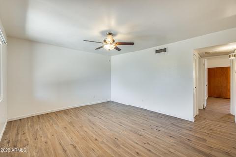 1718 E Campbell Ave #17, Phoenix, AZ 85016 photo 6
