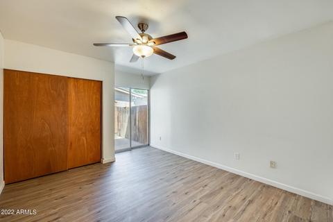 1718 E Campbell Ave #17, Phoenix, AZ 85016 photo 17