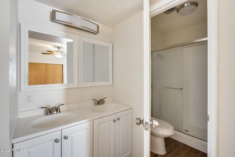 1718 E Campbell Ave #17, Phoenix, AZ 85016 photo 21