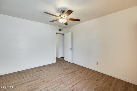 1718 E Campbell Ave #17, Phoenix, AZ 85016 photo 18