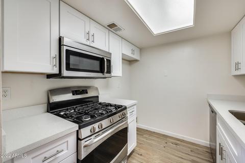 1718 E Campbell Ave #17, Phoenix, AZ 85016 photo 10