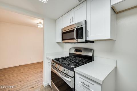 1718 E Campbell Ave #17, Phoenix, AZ 85016 photo 13