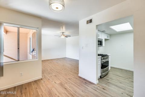 1718 E Campbell Ave #17, Phoenix, AZ 85016 photo 9