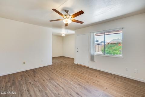 1718 E Campbell Ave #17, Phoenix, AZ 85016 photo 7