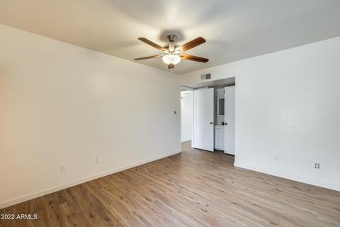 1718 E Campbell Ave #17, Phoenix, AZ 85016 photo 20