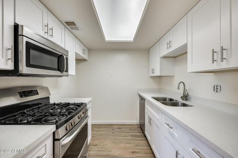1718 E Campbell Ave #17, Phoenix, AZ 85016 photo 11
