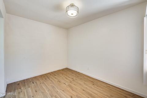 1718 E Campbell Ave #17, Phoenix, AZ 85016 photo 8