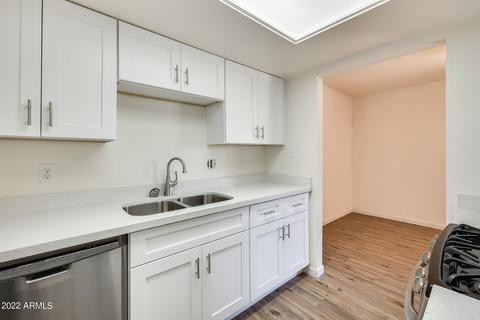 1718 E Campbell Ave #17, Phoenix, AZ 85016 photo 14