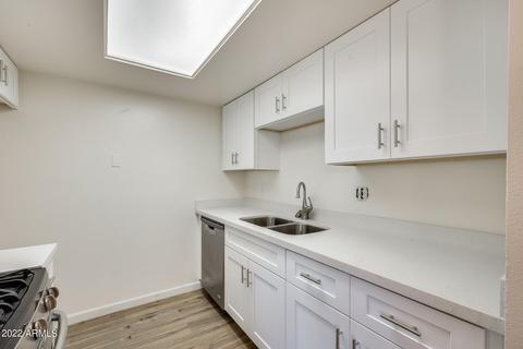1718 E Campbell Ave #17, Phoenix, AZ 85016 photo 12