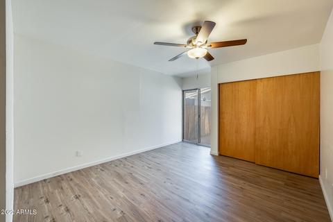 1718 E Campbell Ave #17, Phoenix, AZ 85016 photo 19